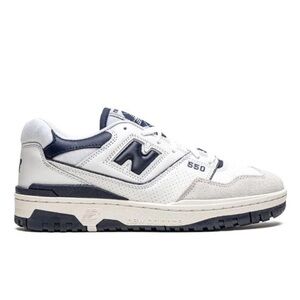 NEW BALANCE | NB 550’s